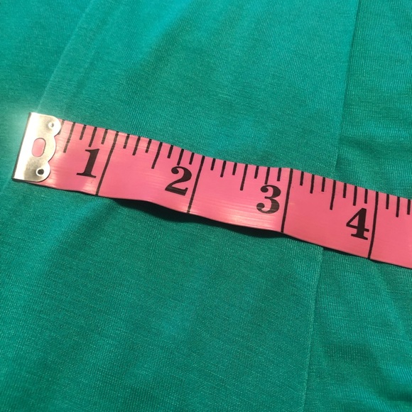 PIKO  1988 long sleeve top - Picture 4 of 4